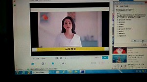 Shopee崩溃死机