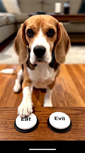 Negotiation failed 🐶🔘