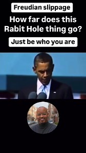 362K views · 5.4K reactions | How many freudian slips do you get? (from thealchemistself on Instagram) | James Johnson | Facebook