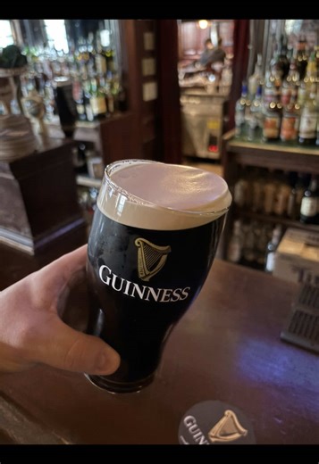 Discover JJ Foley’s: A Hidden Irish Pub in Boston