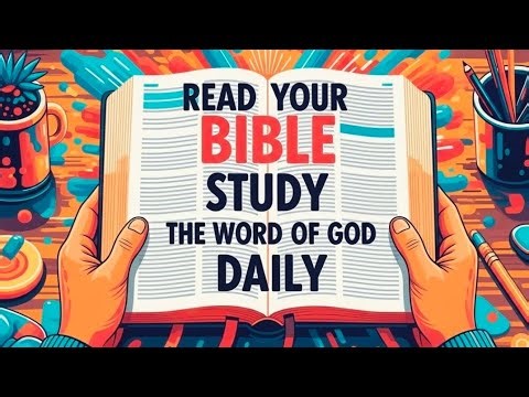 Understanding God’s Intentions Through Creation and Nature
