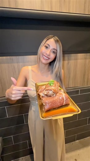 6.7K views · 70 reactions | GORILLA KBBQ From the creators of Gorilla Sushi! New joint doing their grand opening on June 29th! 轢數 . - FIRST 10 IN LINE GET A T SHIRT - TV RAFFLES - ONE PERSON GETS FREE AYCE FOR A YEAR - 2 for 1 KBBQ ALL DAY | Vegas Must Try | Facebook