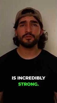 Lingopie Pricing: Is it Worth It in 2026? #languagelearning #moneyhacks