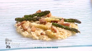 Doctor Chef: la dieta del peso ideale - Telecolor