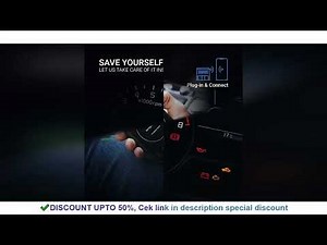 Obdeleven OBD11 Nextgen Device OBDeleven Pro/Ultimate Pack OBD Elevent Tools OBD2 Diagnostic Scanner