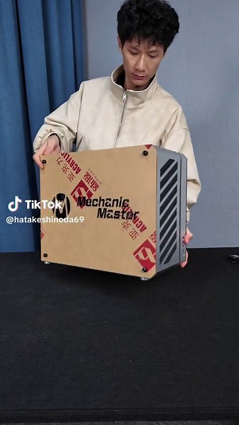 So sánh ASUS TUF và MSI cho PC Gaming