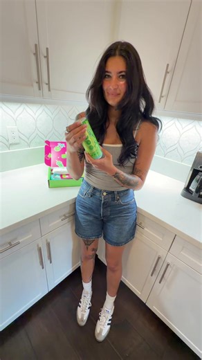 Thank you @Alani Nutrition we love you! #fancenance13 #alani #alaninu | alani nu