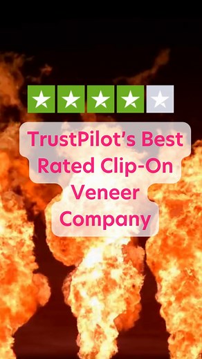 2.2K views |  A huge THANK YOU to our amazing instasmile community...