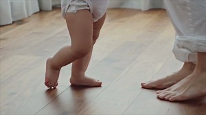 10K views · 24 reactions | Today, the National Diaper Bank Network...