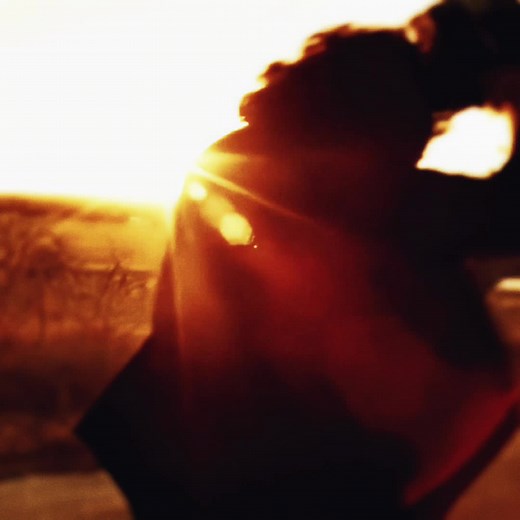 leatherface looks best as a pretty woman #fyp #edit #leatherface #texaschainsawmassacre #horror