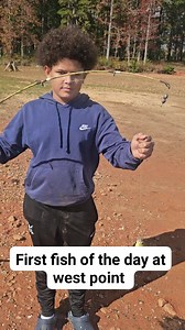 #fishing #outdoors #Georgia #bream #shellcrackers | Bruce Thompson | Facebook