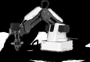 Dobot Magician Robotic Arm - V3 Standard Edition