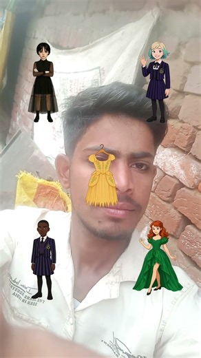 Others funny tv moments vs last this one#usa#funny#edit#trollface🤯😱