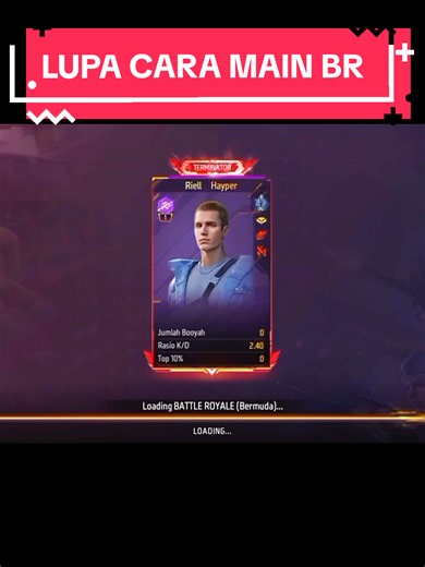 Main Map Hewan di Free Fire: Tips dan Gameplay