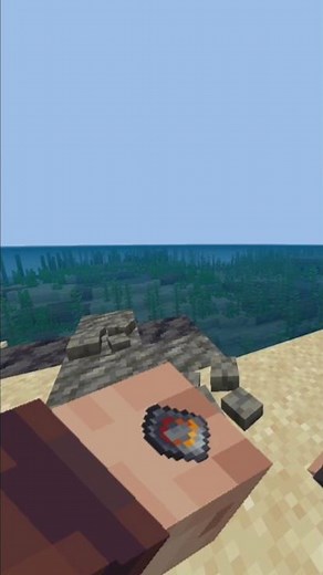 TRAILER TOMORROW🔥 ▪︎Mc Ark BETA▪︎ #addon #minecraft #ark #dinosaur#survival #gaming