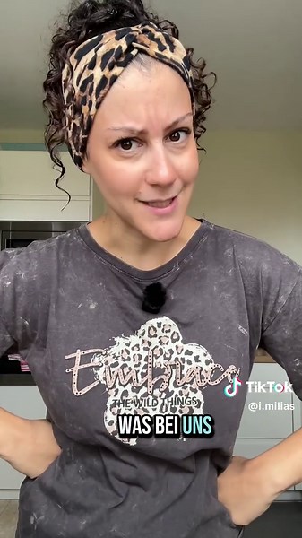 Milias|Kinderkrankenschwester on TikTok