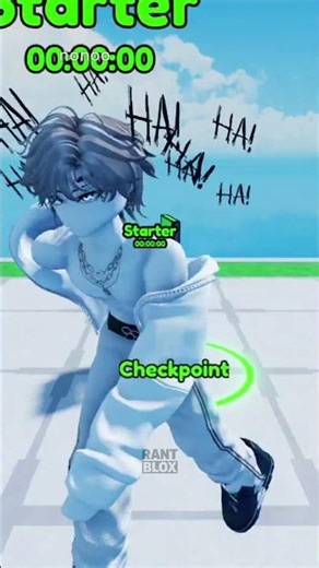 When a Web Turns You Into a Ninja 🕷️🤣