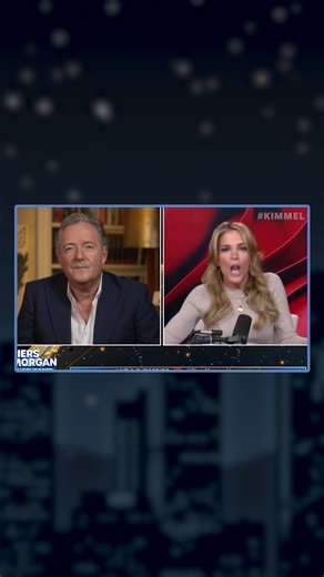 MAGA has so much rage about Bad Bunny they might need to be medicated! | Jimmy Kimmel Live
