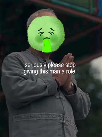 Understanding the Controversy Around Lee Kyung Young