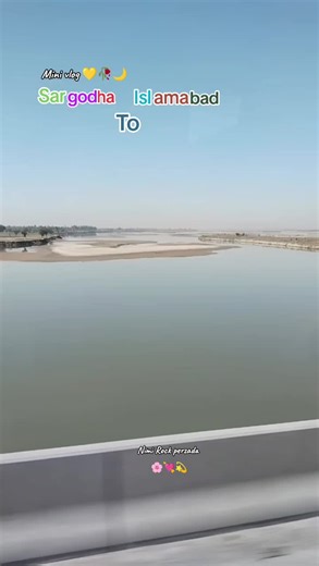 Exploring the Beauty of Islamabad: A Travel Guide