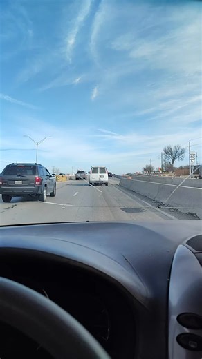 real | real vs sevilla