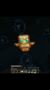 462K views · 28K reactions | JUGANDO al BAD WOLF NIGHTMARE con Bandisergio 2.0 #minecraft #mods #viral #humor #loquendo #minecraftmemes #comedia #fyp #reel #minecraftvideos #minecraftviral #addons | Gabito | Facebook