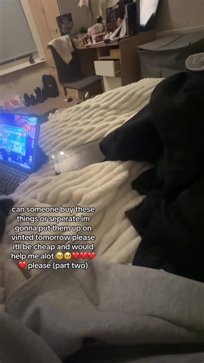 #fyp #foryoupage #viral #clothes #alien