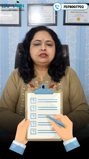 💯Who Can Claim OBC in NEET 2026?👆 #neetcounselling #nta #mbbsstudent #neet2026