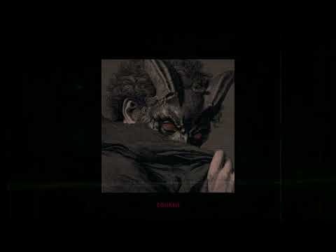 [FREE] Dark Boom Bap Beat "RAPTURE" - Oldschool Freestyle Type Beat