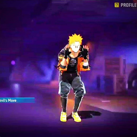 free fire emote in real life 💀💀☠️ #shortvideo #ytshorts