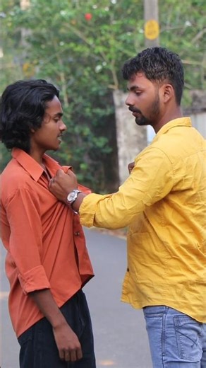 #love #lovestory #girlfirend t#ice #blackice #lover