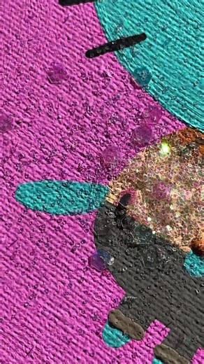 Witch Whimsy (@witchandwhimsy)’s videos with Fluffing a Duck - Kevin MacLeod