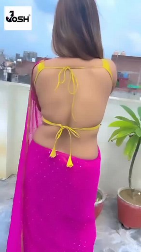 114K views · 1.1K reactions | ❤❤ | Simran Chauhan | Facebook