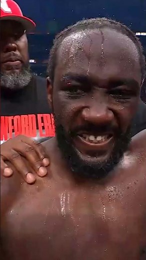 Terence Crawford defeats Canelo Alvarez #canelocrawford