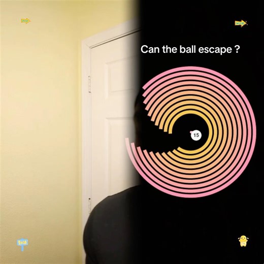 If you did, don't forget to like, commented and subscribe to my channel. #Youtube#Pov#funny#