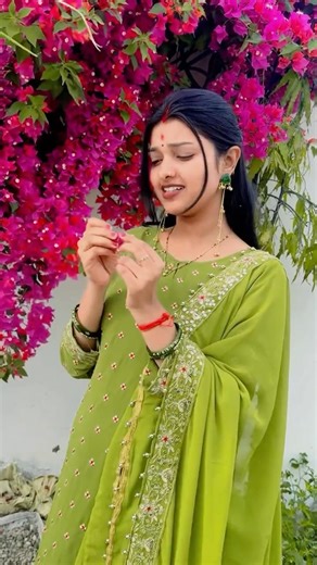 Wo hamse khafa hai ❤️🧿