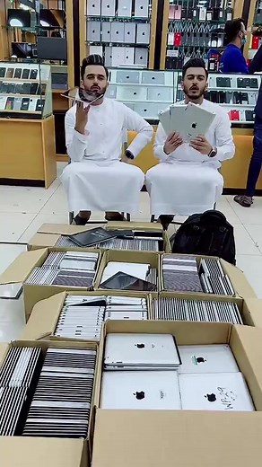 2.1M views · 10K reactions | YouTube channel Link https://youtube.com/@zamzamyoutubechannel65 #viralreels #power | zam zam electronic | Facebook