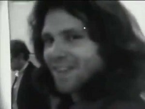 The Doors: The Soft Parade - A Retroperspective (1991 movie)