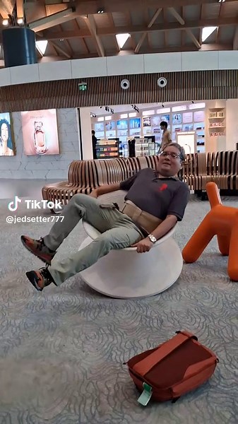 Travel Tips for Clark Airport Adventures