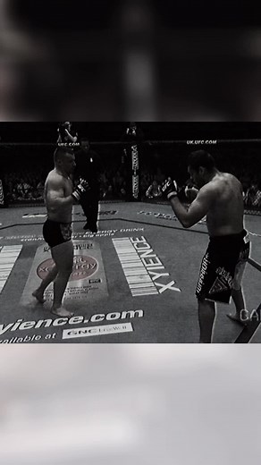 Mirko CroCop Highlights | Exciting Moments from Mirkocrocop's Career