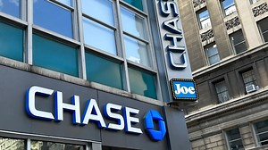 The “Chase bank glitch” is actually a crime and could land you in prison