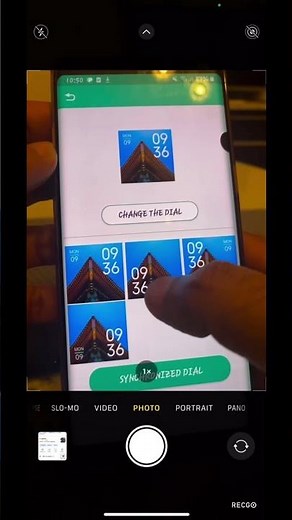 Add faces to smartwatch fitpro app X7, T500, D20, 116 plus, Y68 for android samsung, apple iphone