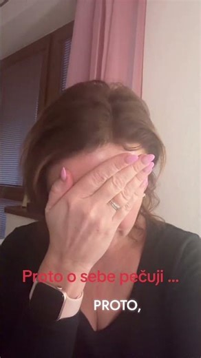 🙏 PLEŤ SE MĚNÍ. PÉČE SE MŮŽE ZMĚNIT TAKÉ!