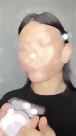 Unlocking the Power of Chinese Makeup: A Step-by-Step Tutorial