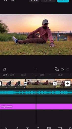 VK capcut editor on Instagram: "Dm Fast Guys ✅📸💯 FOLLOW @vk_capcut_editor . . #capcuttuforial #capcutpro #editing #editing #paidediting #videoedits #video #edting #reels #viral #cinematic #cinematography"