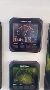 2.1K views | Quality Marine Electronics on Reels | Facebook