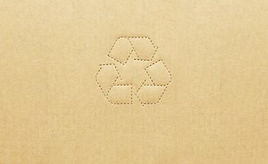 Qué es el reciclaje y por qué es importante reciclar