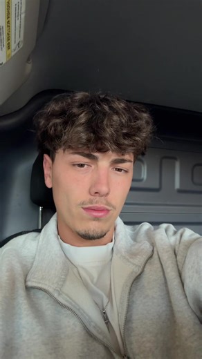 Hayden Crawford (@dxddy.craw)’s videos with suono originale - ⠀antonio