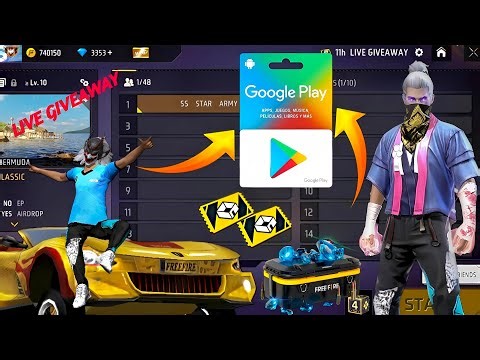 FREE FIRE LIVE CUSTOM ROOM GIVEAWAY | FF LIVE TEAM CODE GIVEAWAY | FF LIVE GIVEAWAY DJ ALOK |FF LIVE