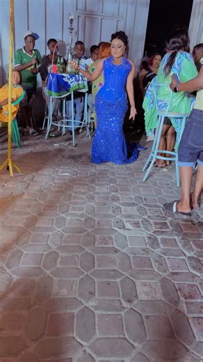 KWA HUDUMA YA PHOTOSHOOT NA VIDEO STUDIO NA NJE YA STUDIO CALL 📞 0689 053 313 💯 📸 🔥 #tiktok #creatorsearchinsight #tiktoktanzanial #tiktokuganda #tiktokkenya